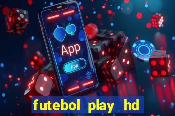 futebol play hd espanha x alemanha